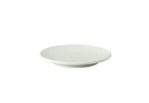 Hibi tanier 12cm