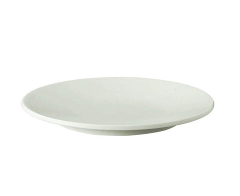 Hibi tanier 20cm