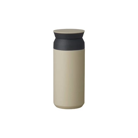 Kinto termoska 350 ml