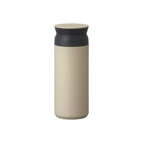 Kinto termoska 500ml