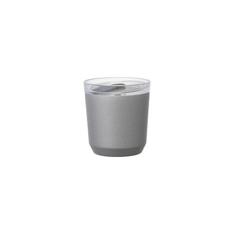 Termo pohár na kávu so sebou 240 ml