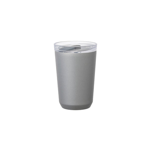 Termo pohár na kávu so sebou 360 ml
