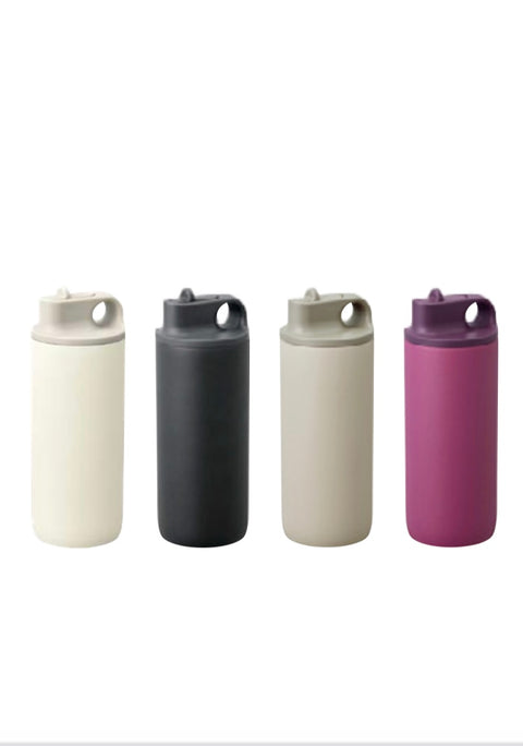 Kinto termoska 600 ml