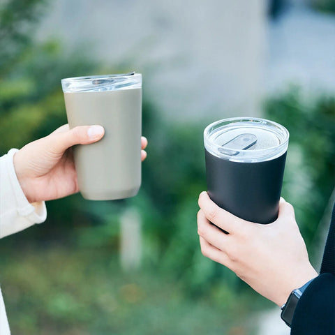 Termo pohár na kávu so sebou 360 ml