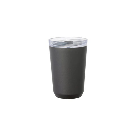 Termo pohár na kávu so sebou 360 ml