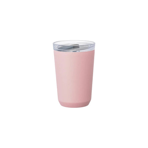 Termo pohár na kávu so sebou 360 ml