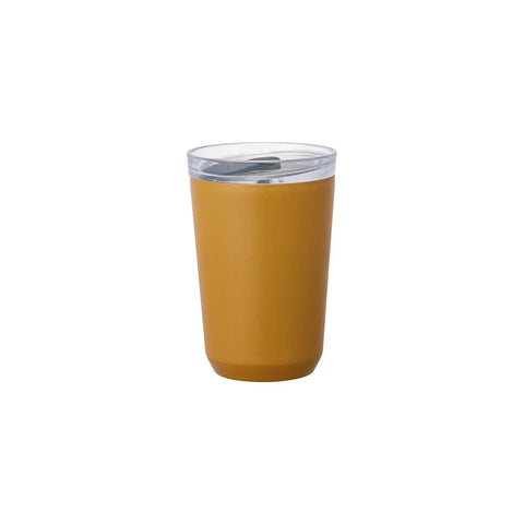 Termo pohár na kávu so sebou 360 ml
