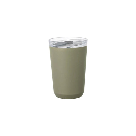 Termo pohár na kávu so sebou 360 ml