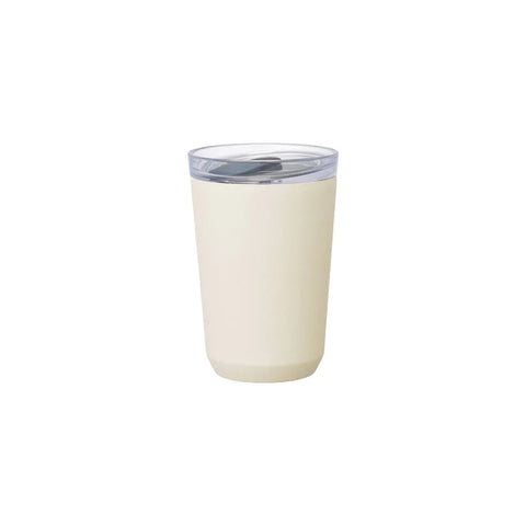 Termo pohár na kávu so sebou 360 ml