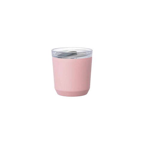 Termo pohár na kávu so sebou 240 ml