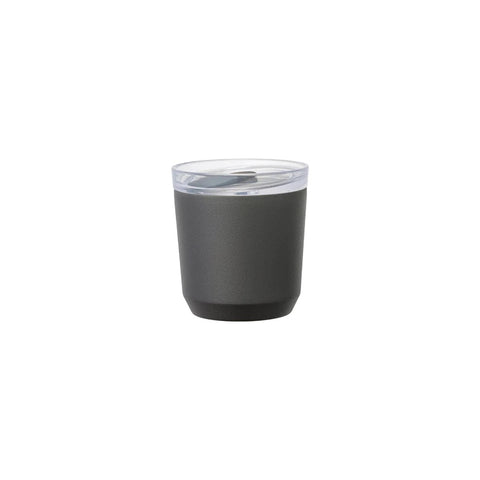 Termo pohár na kávu so sebou 240 ml