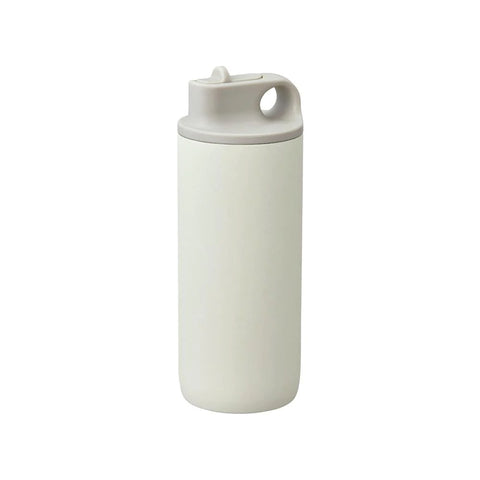 Kinto termoska 600 ml