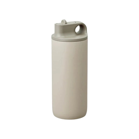 Kinto termoska 600 ml