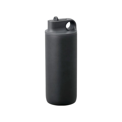 Kinto termoska 600 ml