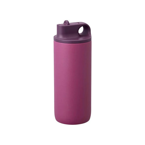Kinto termoska 600 ml