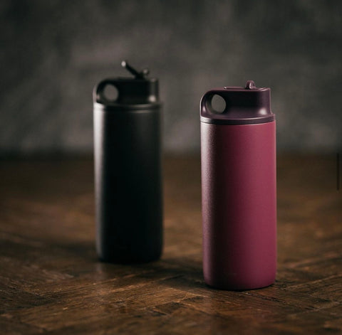 Kinto termoska 600 ml