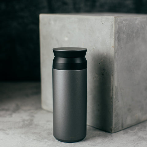 Kinto termoska 350 ml