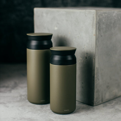 Kinto termoska 350 ml