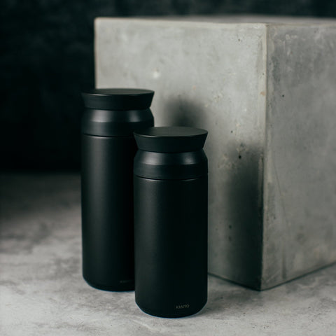 Kinto termoska 350 ml