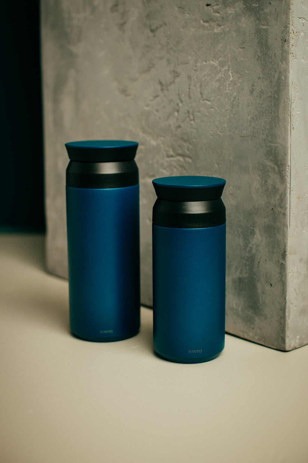 Kinto termoska 350 ml – TheKitchen.sk
