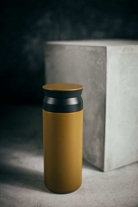 Kinto termoska 350 ml
