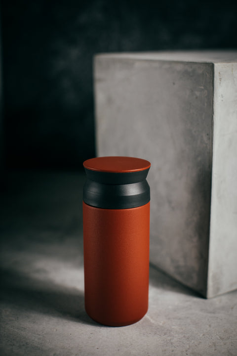 Kinto termoska 350 ml