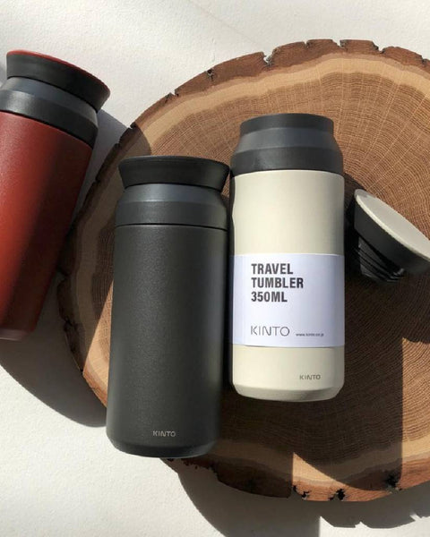 Kinto termoska 500ml