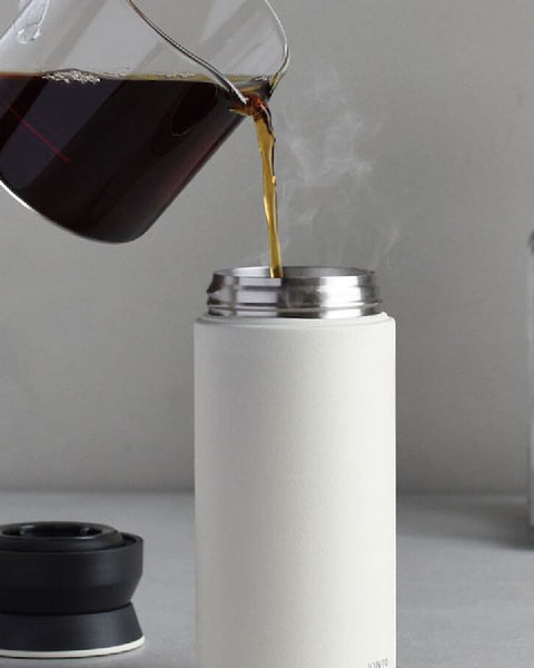 Kinto termoska 500ml