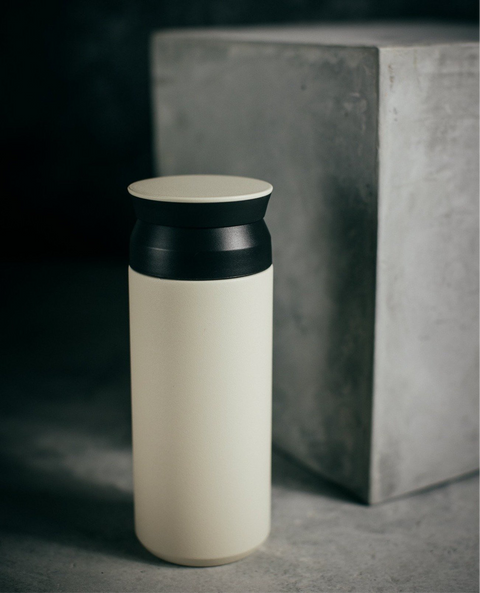 Kinto termoska 350 ml