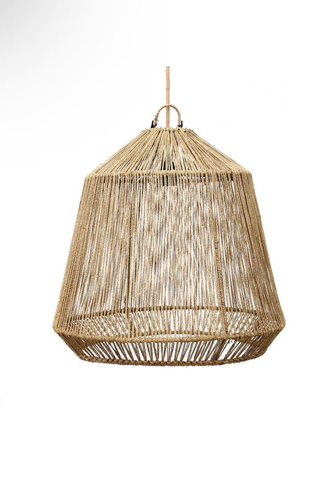  Lampa Boho