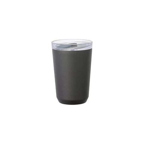  Termo pohár na kávu so sebou 360 ml